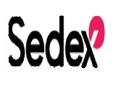 logo10