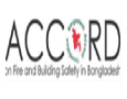 logo11