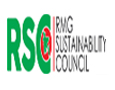 logo12