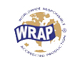 logo3