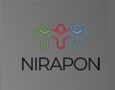logo4
