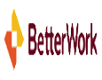 logo5