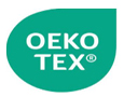 logo6