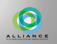 logo7