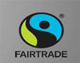 logo8
