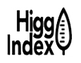 logo9